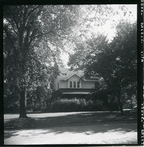 Image description is not available for PHO-4-W689-737